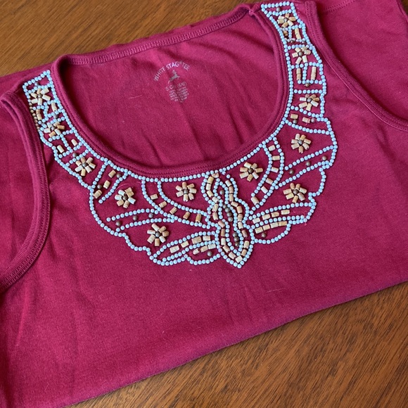 Tank tops, assorted set - Picture 7 of 8